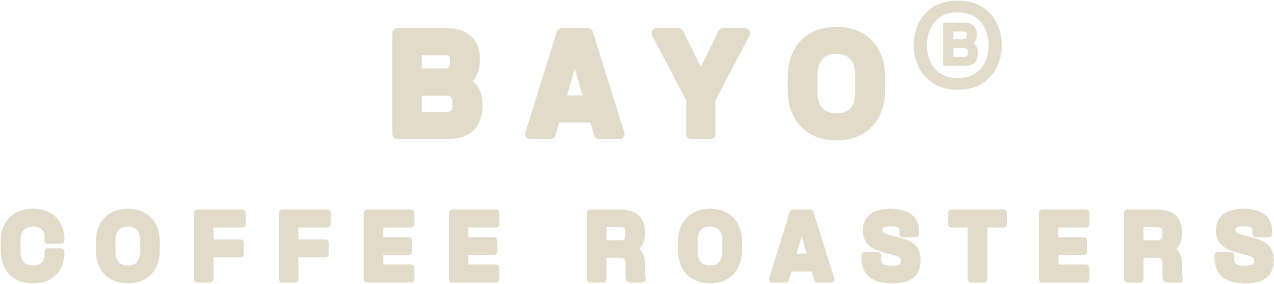 BAYO Coffee Roasters